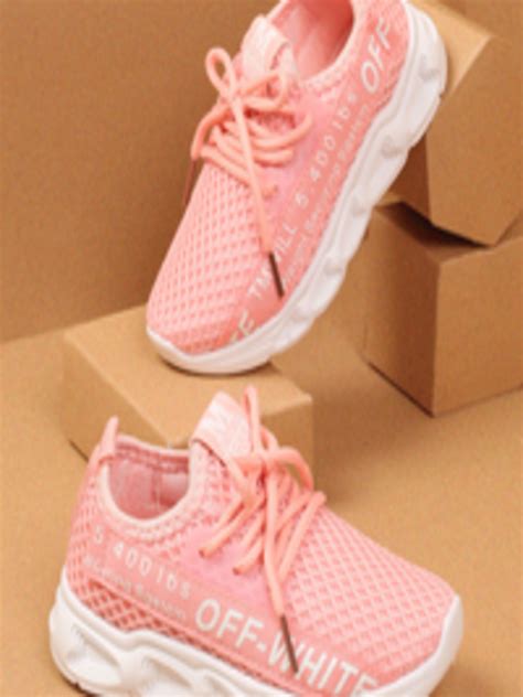 myntra shoes for girls